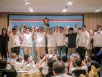 Partai-Gerindra-dan-PKS-resmi-mendeklarasik.jpg
