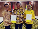 Partai-Golkar-mengumpulkan-1117-bakal-calon-kepala-daerah-yang-akan-diusung-pada-Pilkada-2024.jpg