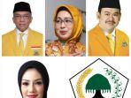 Partai-Golkar-meraih-suara-terbanyak-di-DPR-RI-wilayah-Banten.jpg