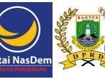 Partai-NasDem-kursi-DPRD-Provinsi-Banten.jpg