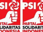 Partai-Solidaritas-Indonesia-PSI-di-Provinsi-Banten.jpg