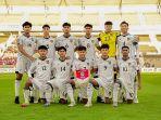 Partai-Timnas-iNDONESIA-U17.jpg