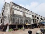 Pasar-Lama-Serang-1.jpg
