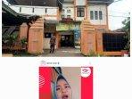 Pasien-perempuan-marah-marah-ke-petugas-Puskesmas-Cilegon.jpg