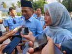 Paslon-02-Ratu-Rachmatu-Zakiyah-bersama-Najib-Hamas.jpg