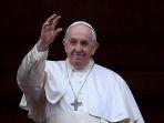 Paus-Fransiskus-akan-mengunjungi-Indonesia-pada-3-6-September-2024.jpg