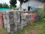 Paving-blok-yang-ada-di-tanah-kosong-di-RT.jpg