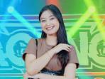 Pedangdut-muda-Cantika-Davinca-terlibat-kecelaka.jpg