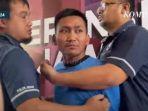 Pegi-Setiawan-pegi.jpg