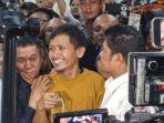 Pegi-Setiawan-senyum.jpg