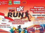 Pejuang-5K-Fun-Run.jpg