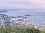 Pelabuhan-Merak-Eksekutif-z.jpg