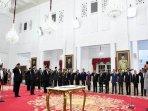 Pelantikan-Ketua-KPK-Periode-2024.jpg