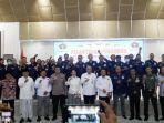 Pelantikan-PWI-Kabupaten-Tangerang.jpg