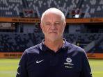 Pelatih-Australia-Graham-Arnold-en.jpg