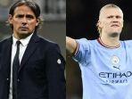 Pelatih-Inter-Milan-Simone-Inzaghi-Liga-Cham.jpg