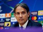 Pelatih-Inter-Milan-Simone-Inzaghi.jpg
