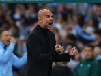 Pelatih-Man-City-Pep-Guardiola-rt5.jpg