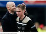 Pelatih-Manchester-United-Eric-Ten-Hag.jpg