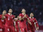 Pelatih-Timnas-Indonesia-U20-Piala-Asia-2023.jpg