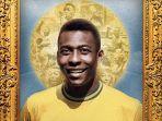 Pele-n.jpg