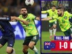 Pemain-Australia-Aziz-Behich-berebut-bola-dengan-pemain-Jepang.jpg