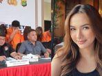 Pemain-FTV-sekaligus-model-Monica-Muller-ditangkap-bersama-selebgram-Chandrika-Chika.jpg