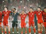 Pemain-Liga-1-seperti-Rizky-Ridho-Egy-M.jpg