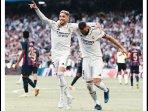 Pemain-Real-Madrid-Valveldre-dan-Karim-Benzema.jpg