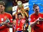 Pemain-Spanyol-Euro-yamal-rodri.jpg