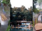 Pemandian-Air-Panas-Cisolong.jpg