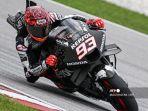 Pembalap-Repsol-Honda-Tim-Spanyol-Marc-Marquez-1.jpg