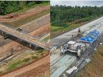 Pembangunan-jalan-tol-Serang-Panimbang-terus-berproses.jpg