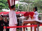 Pembawa-baki-upacara-HUT-RI-Cilegon.jpg