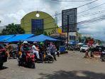 Pemerintah-Kabupaten-Pemkab-Lebak-123.jpg