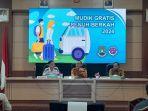 Pemerintah-Kota-Cilegon-membuka-program-mudik-gratis.jpg
