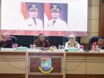 Pemerintah-Provinsi-Pemprov-Jawa-Tengah-bersama-Bank-Indonesia-BI.jpg