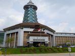 Pemilihan-Rektor-Universitas-Sultan-Ageng-Tirtayasa-Untirta-45.jpg