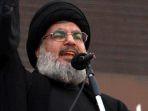 Pemimpin-Hizbullah-Hasan-Nasrallah.jpg