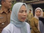 Pemkab-Serang-melakukan-mitigasi-risiko.jpg