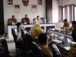 Pemkot-Serang-dan-PT-Pesona-Banten-Persada.jpg