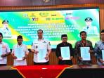 Pemkot-Serang-melakukan-MoU-antara-sejumlah-universitas-dan-filantropi.jpg