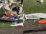 Penampakan-pesawat-milik-Indonesia-Flying-Club-jatuh-daera.jpg