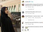 Penampilan-Mahalini-saat-melaksanakan-umrah-tak-luput-dari-sorotan-netizen.jpg