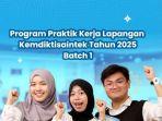 Pendaftaran-Magang-Kemdiksaintek-2025-Batch-1.jpg