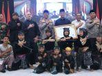 Pendaftaran-Seni-Budaya-Golok-Banten-ke-Unesco.jpg