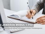Penerapan-Pembelajaran-Sosial-Emosional-dalam-Pembelajaran.jpg
