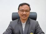 Pengamat-Ekonomi-Untirta-Banten-Hady-Sutjipto.jpg