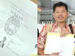 Pengamat-kebijakan-publik-Bonatua-Silalahi-memperlihatkan-salinan-ijazah-Joko-Widodo.jpg
