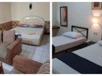 Penginapan-hotel-anyer-carita-murah.jpg